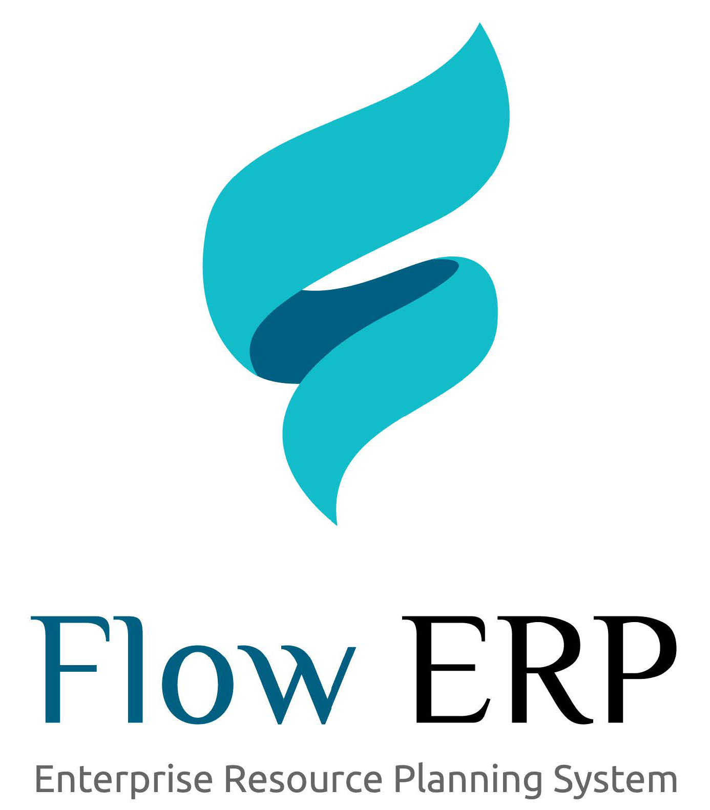 Flow ERP System V10