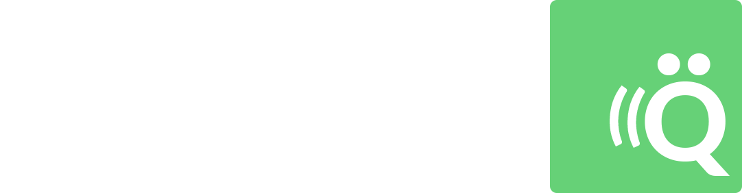 الحداق